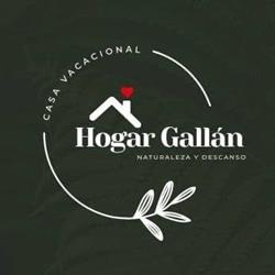 Horario de apertura Hogar Gallán, Gondomar