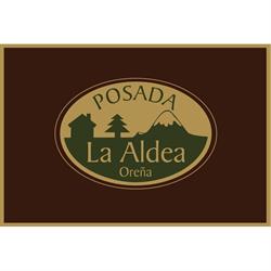 Horario de apertura Posada De La Aldea, Oreña