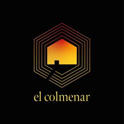 Horario de apertura EL COLMENAR, Chóvar