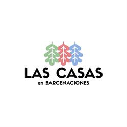 Horario de apertura Casa de Al Lado. Casa rural en Cantabria, Barcenaciones