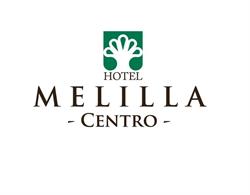 Horario de apertura Hotel Melilla Centro, 