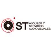 Horario de apertura SchoolTraining Av., Málaga