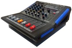 Horario de apertura Castellón Altavoces Alquiler, 