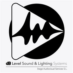 Horario de apertura dB Level Sound & Lighting Systems, Del Juez