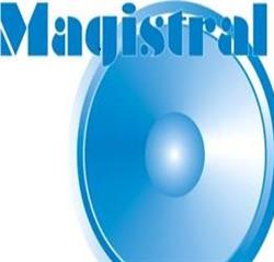 Horario de apertura MAGISTRAL AUDIO, Reboredo