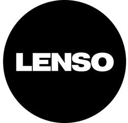 Horario de apertura Lenso Films, Las Rozas de Madrid