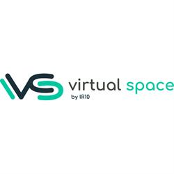 Horario de apertura IR10 Virtual Space, Badalona