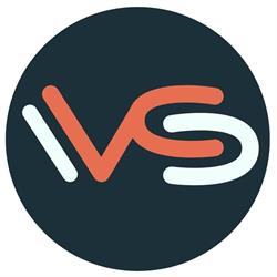 Horario de apertura IR10 Virtual Space, Badalona