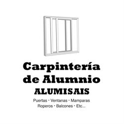Horario de apertura Carpintería de Aluminio Alumisais, Las Palmas de Gran Canaria
