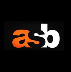 Horario de apertura Alsaben - Carpintería de Aluminio en Las Palmas, Arinaga