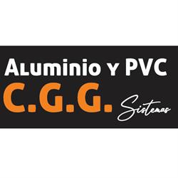 Horario de apertura CGG Aluminio y PVC, Arucas