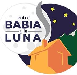 Horario de apertura Entre Babia y la luna, Villafeliz de Babia