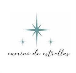 Horario de apertura Camino de Estrellas - Hotel Mondoñedo, 