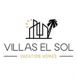 Horario de apertura Villas el Sol "Vanessa", Adeje