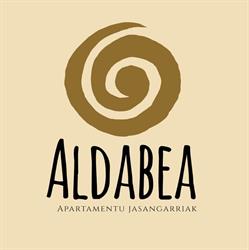 Horario de apertura Aldabea Apartamentu Jasangarriak, Legazpi