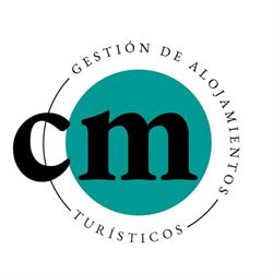 Horario de apertura CM Gestión AT - Gestión de Vivienda Vacacional Tenerife, Adeje
