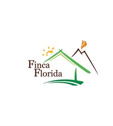 Horario de apertura Finca Florida, Benalup-Casas Viejas