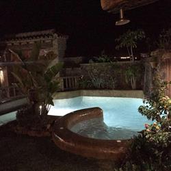 Horario de apertura Apartamentos rurales El Cortijo, Conil de la Frontera