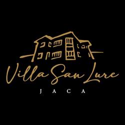 Horario de apertura VILLA SAN LURE JACA, Jaca