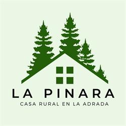 Horario de apertura Casa Rural La Pinara, La Adrada