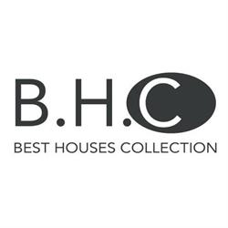Horario de apertura Villa de Montaña ilusión by BEST HOUSES COLLECTION, Orotava