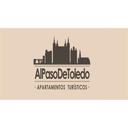 Horario de apertura Apartamentos Al Paso de Toledo, Puy du Fou a 10 km, Burguillos de Toledo
