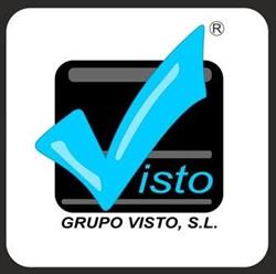 Horario de apertura GABO'S VILANOVA APARTMENT HLCLUB.ES, Vilanova i la Geltrú