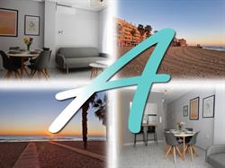 Horario de apertura Apartment Amelia, La Mata