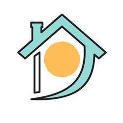 Horario de apertura Relax Home Alcudia Apartamento, 