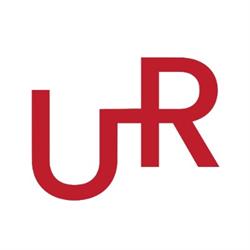 Horario de apertura Urdaibai Rentals, Bermeo