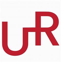 Horario de apertura Urdaibai Rentals, Bermeo