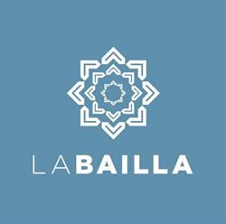Horario de apertura Apartamentos La Baílla, Rota