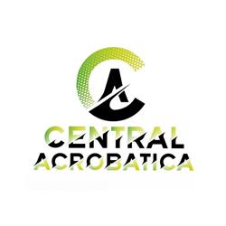 Horario de apertura Club Deportivo Central Acrobática Moralzarzal, 