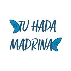 TU HADA MADRINA en Palma de Mallorca (Llevant) - Horario de apertura