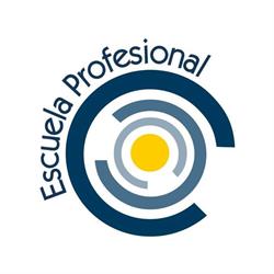 Escuela Profesional Fundación PRODE en Córdoba (Sureste) - Horario de apertura