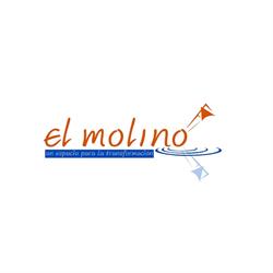 Horario de apertura Asociación El Molino. Un espacio para la transformación, Puerto Real