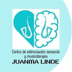 Horario de apertura Juanma Linde Estimulación Sensorial y Musicoterapia, Roquetas de Mar