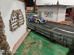 Horario de apertura Gijón Club Slot, 