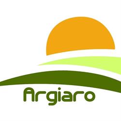 Horario de apertura ARGIARO elkartea, Gernika-Lumo