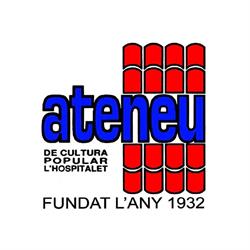 Horario de apertura Ateneo de Cultura Popular, L'Hospitalet de Llobregat