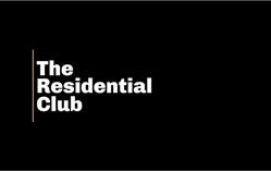 The Residential Club - Castellana en Madrid (Chamartín) - Horario de apertura