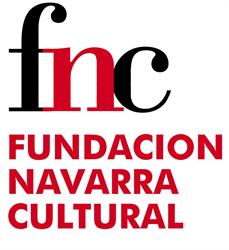 Horario de apertura Fundación Navarra Cultural, Cintruénigo