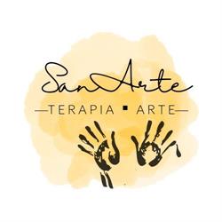 Horario de apertura SanArte. Espacio Artístico y Desarrollo Personal, Torrevieja