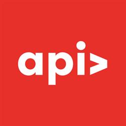 Apiv en Valencia (Ciutat Vella) - Horario de apertura