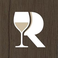 Horario de apertura Lo Refugi GastroBar, Cornudella de Montsant