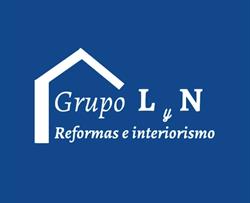 Horario de apertura Grupo LyN, L'Alfàs del Pi