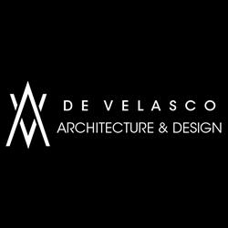 Horario de apertura DV Arquitectura, Alhaurín de la Torre