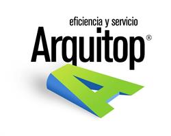 Horario de apertura ARQUITOP, eficiencia y servicio, S.L.P., Almendralejo