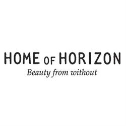 Horario de apertura Home of Horizon, Palma de Mallorca