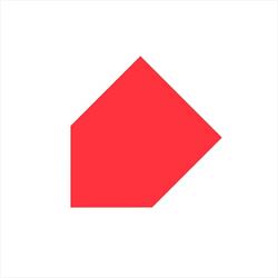 INSIGHT BARCELONA is now URBANVISOR - explore with architects en Barcelona (Ciutat Vella) - Horario de apertura